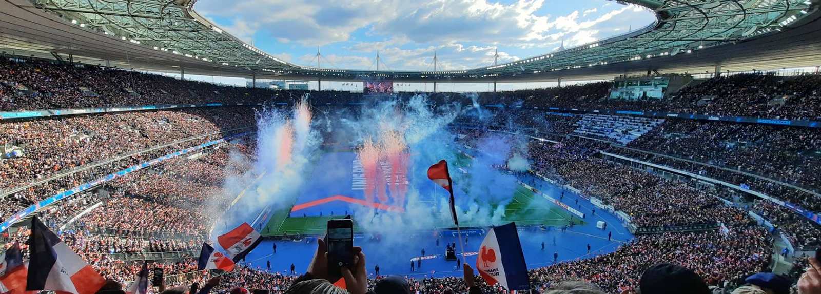 株式会社アールエスジャパン